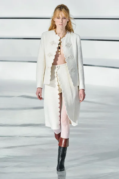 Look 58